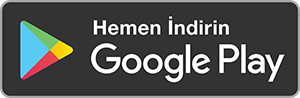 Google Play'den İndir
