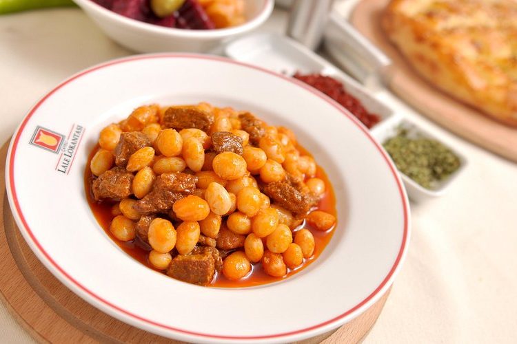 Lale Lokantası(Lale 1973), Çayeli