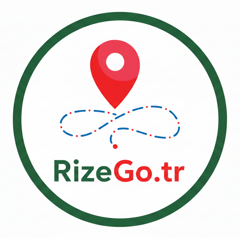 RizeGo