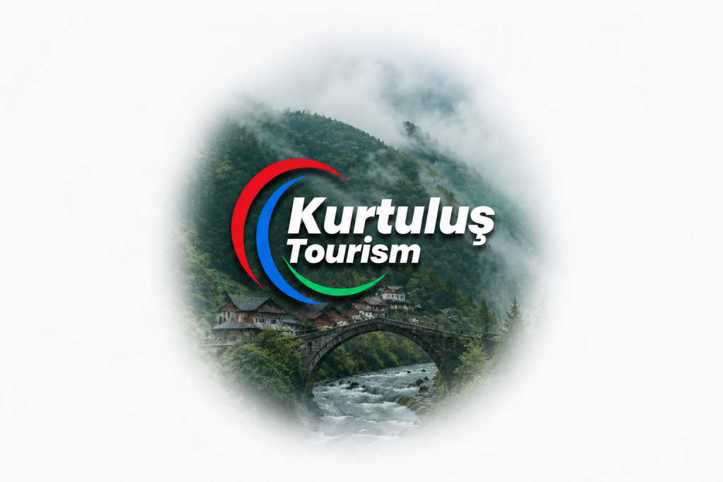 Kurtuluş Tourism