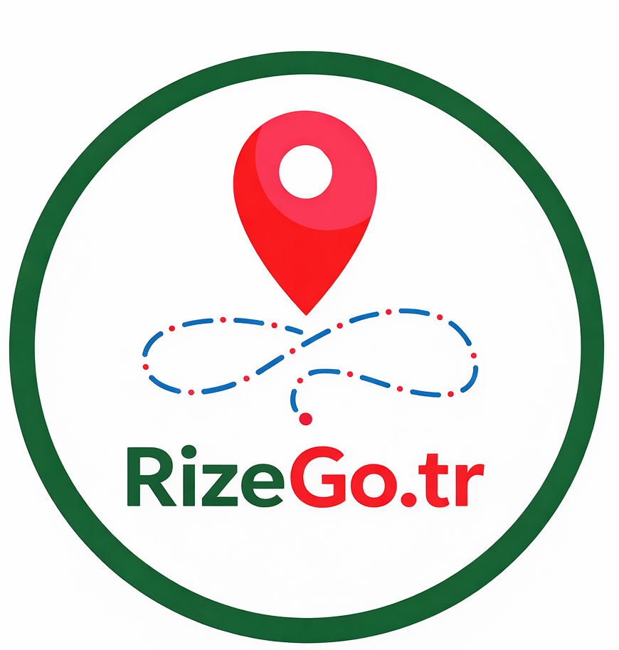 Rizego.tr