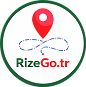 Rizego.tr